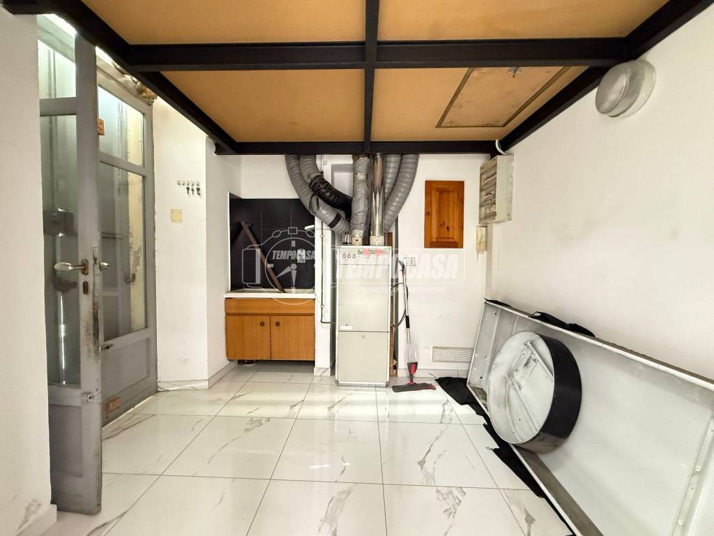 Immobile a Collegno in Corso Francia - Foto 5