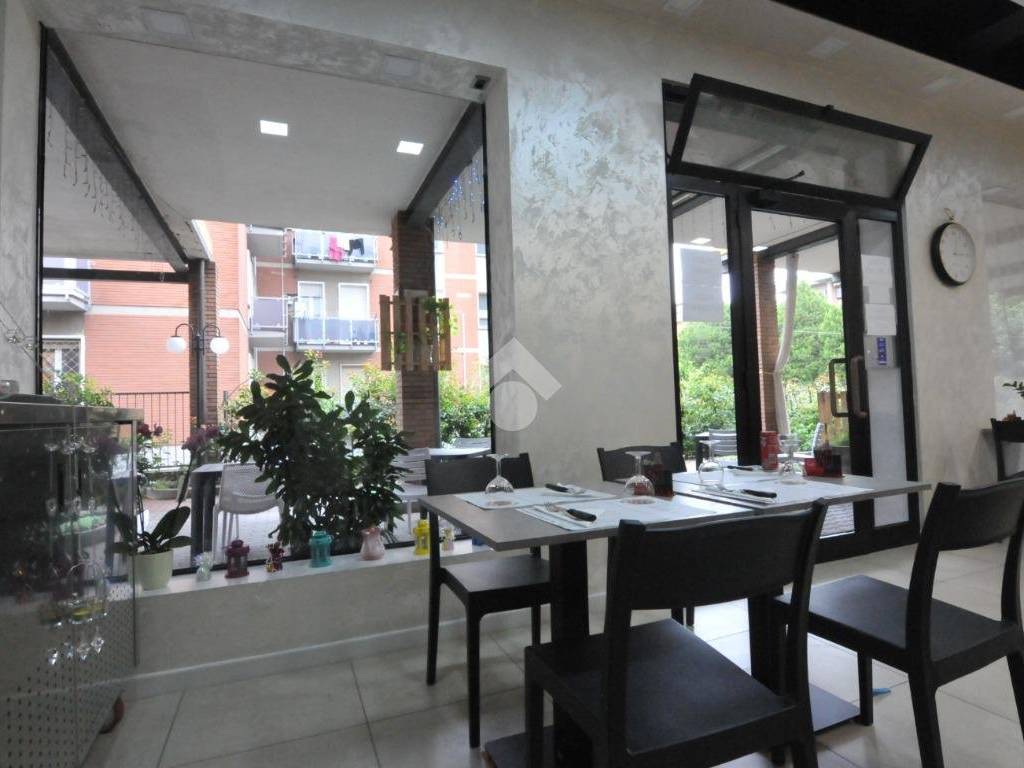 Immobile a Argelato in Via Galliera, 139 - Foto 3