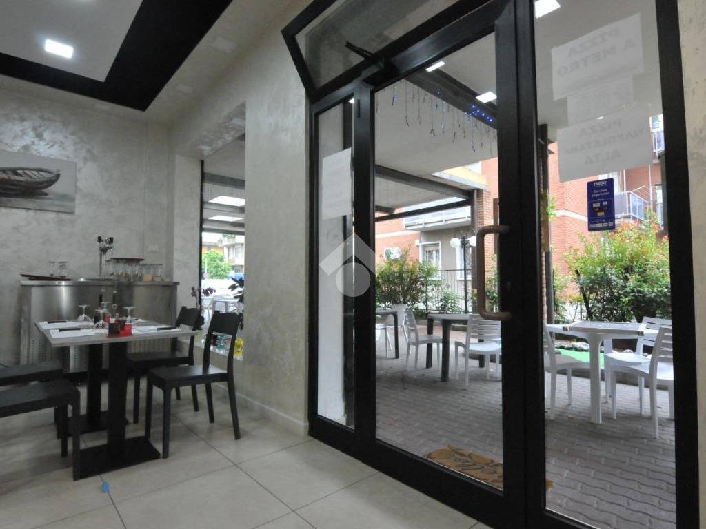 Immobile a Argelato in Via Galliera, 139 - Foto 5