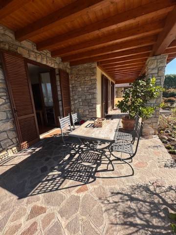 Villa a Castegnato in Via Coronino - Foto 3