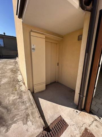 Villa a Castegnato in Via Coronino - Foto 4