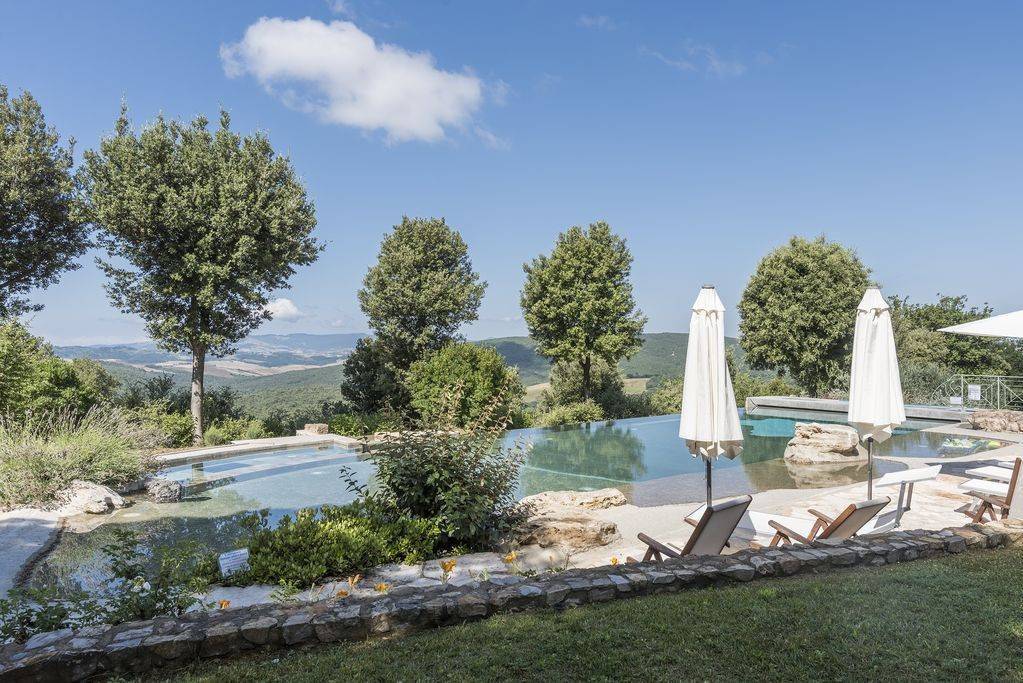 Appartamento a Gambassi terme - Foto 2