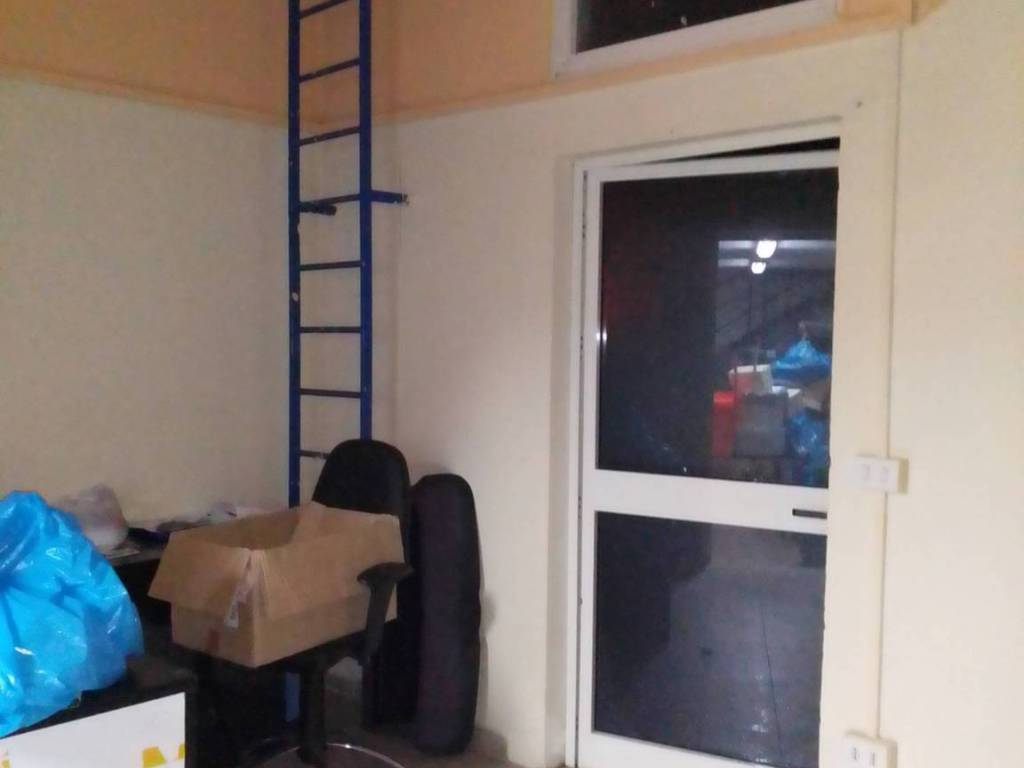 Immobile a San giuliano terme in via calcesana, 280 - Foto 3
