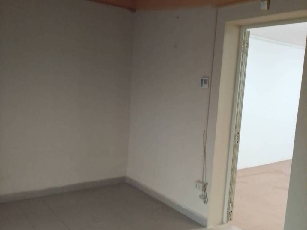Immobile a San giuliano terme in via calcesana, 280 - Foto 4