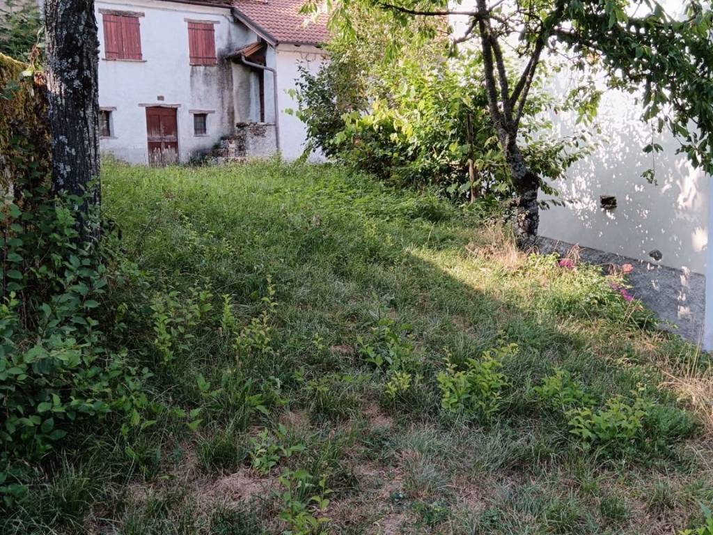Casa indipendente a Ottone - Foto 3