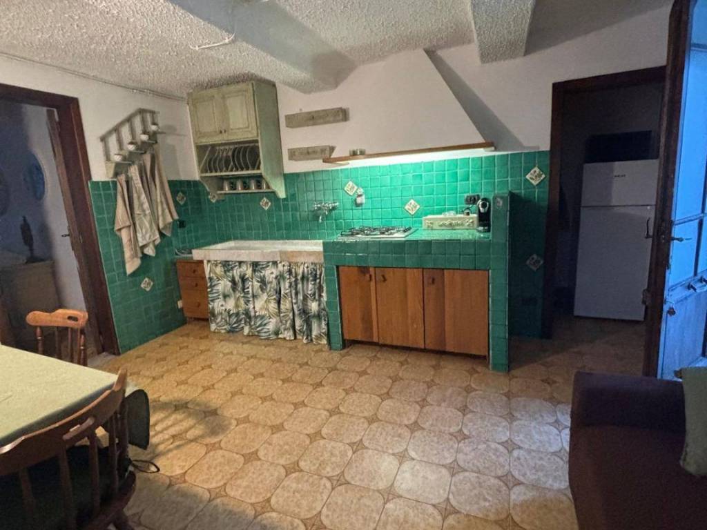 Appartamento a Vicopisano in via piero filippi, 1 - Foto 2