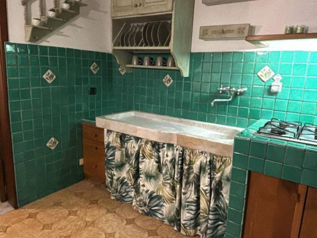 Appartamento a Vicopisano in via piero filippi, 1 - Foto 3