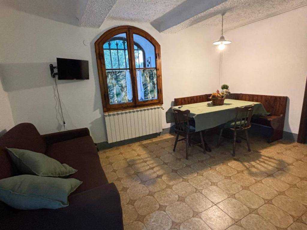 Appartamento a Vicopisano in via piero filippi, 1 - Foto 4
