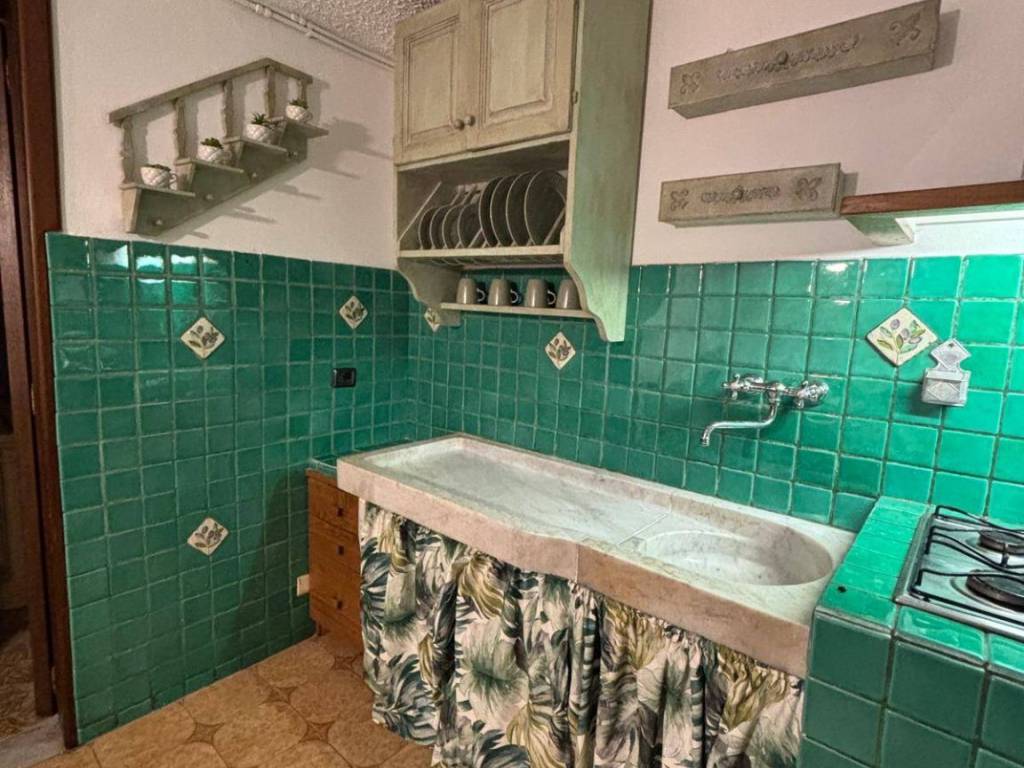 Appartamento a Vicopisano in via piero filippi, 1 - Foto 5