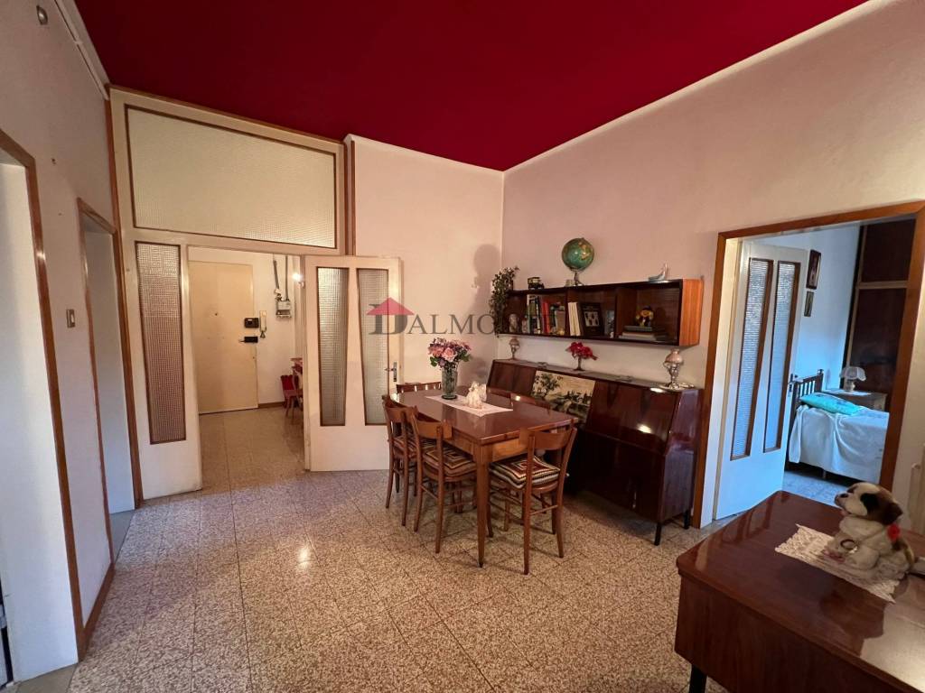 Appartamento a Bologna in Via Arnaldo da Brescia - Foto 3