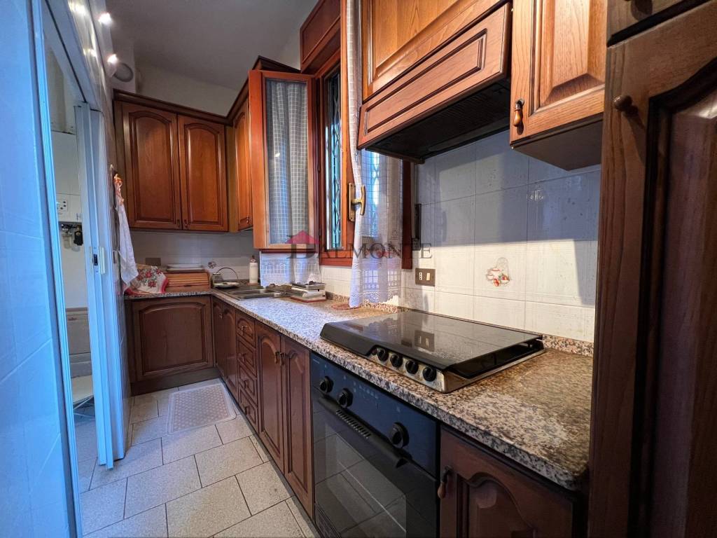 Appartamento a Bologna in Via Arnaldo da Brescia - Foto 4