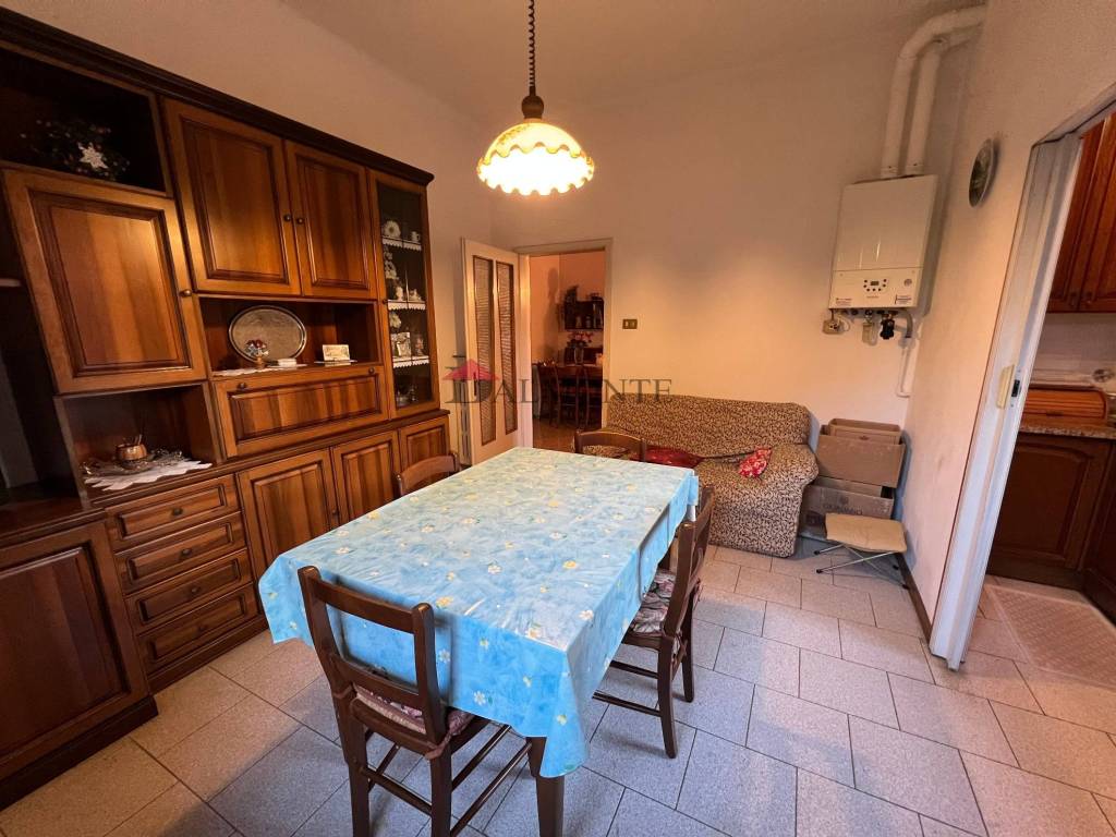 Appartamento a Bologna in Via Arnaldo da Brescia - Foto 5