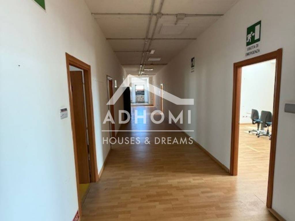 Immobile a Elmas in Via Cettolini - Foto 5