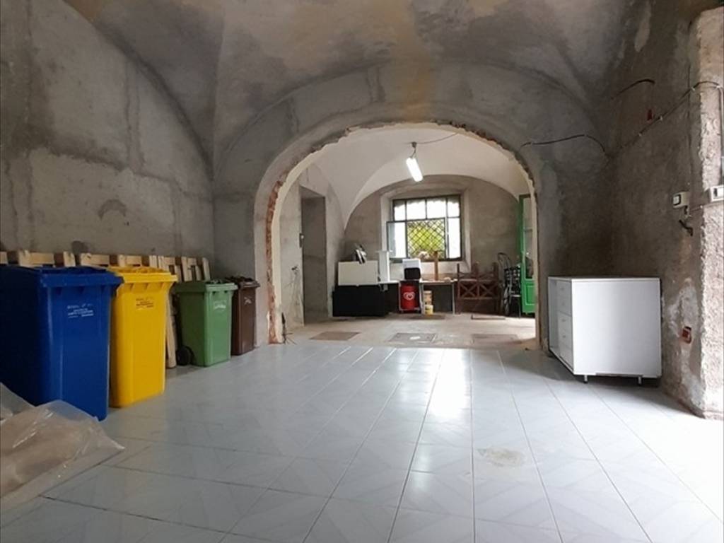 Immobile a Taurianova - Foto 2