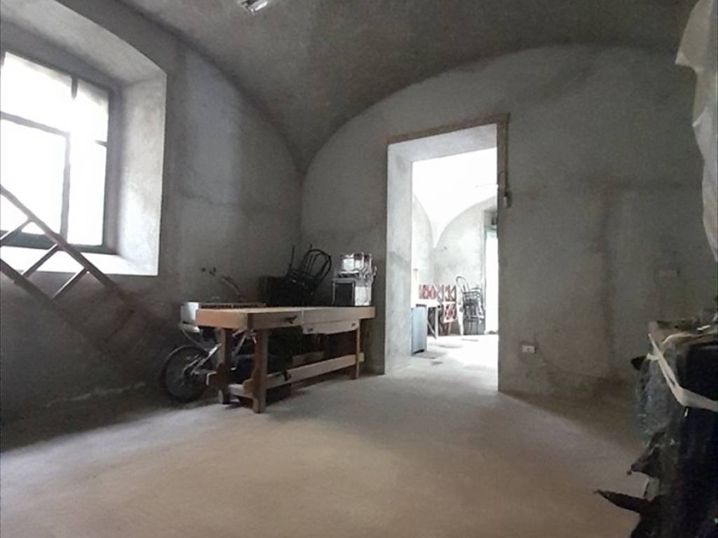 Immobile a Taurianova - Foto 3