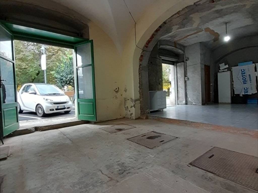 Immobile a Taurianova - Foto 4