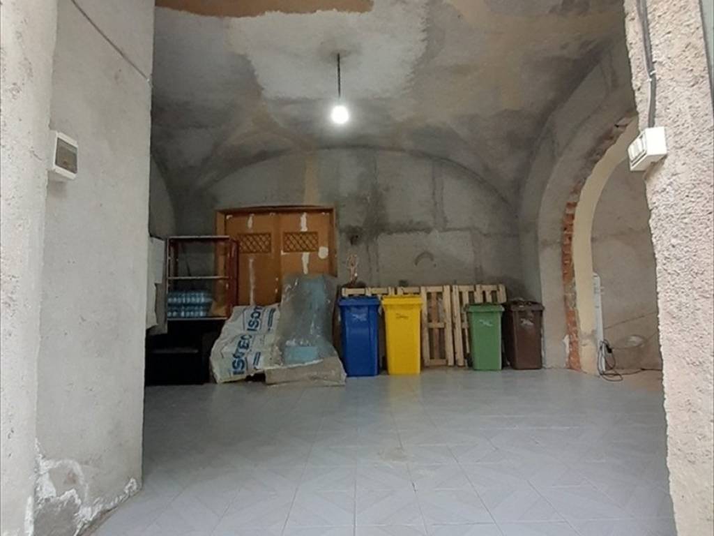 Immobile a Taurianova - Foto 5