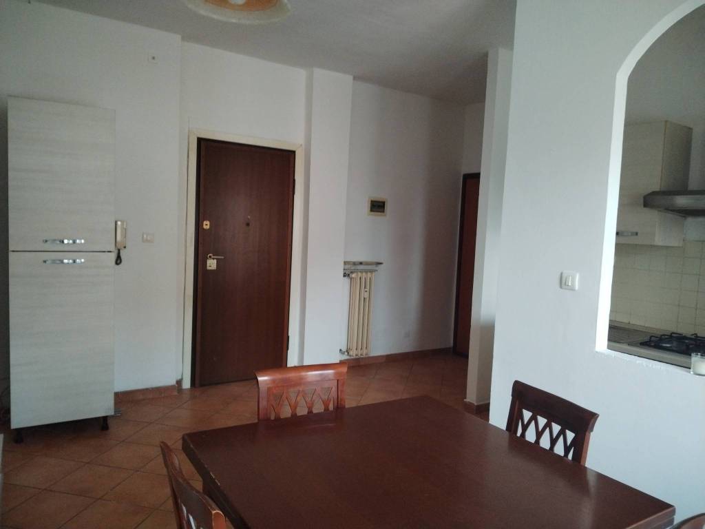 Appartamento a Canelli in Via Monsignor Amilcare Soria - Foto 2