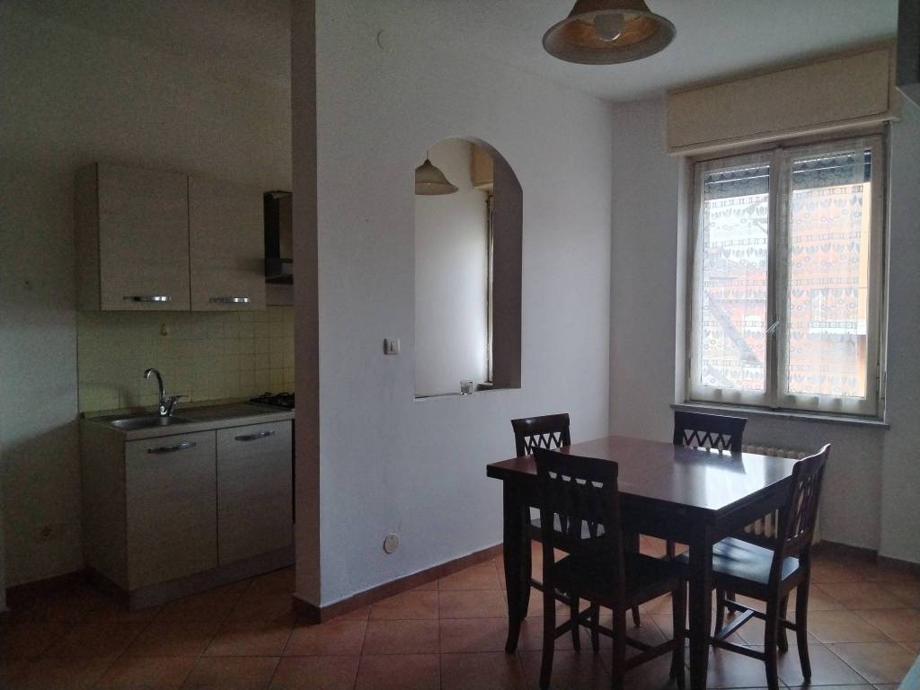 Appartamento a Canelli in Via Monsignor Amilcare Soria - Foto 4