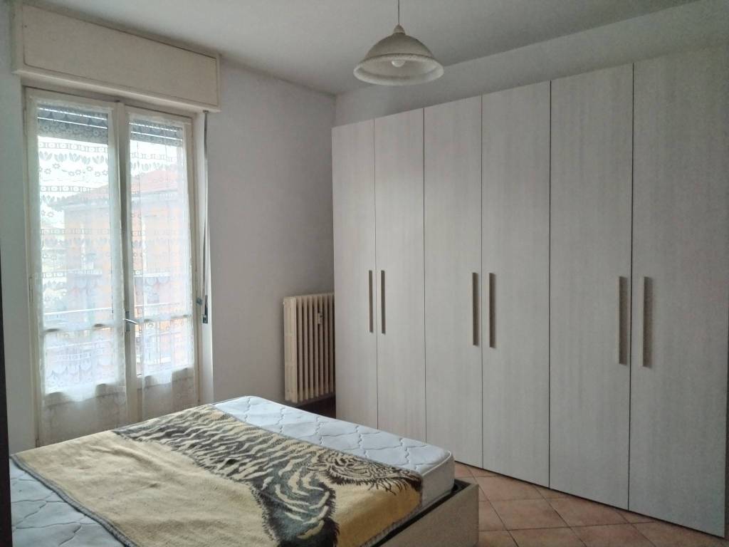 Appartamento a Canelli in Via Monsignor Amilcare Soria - Foto 5