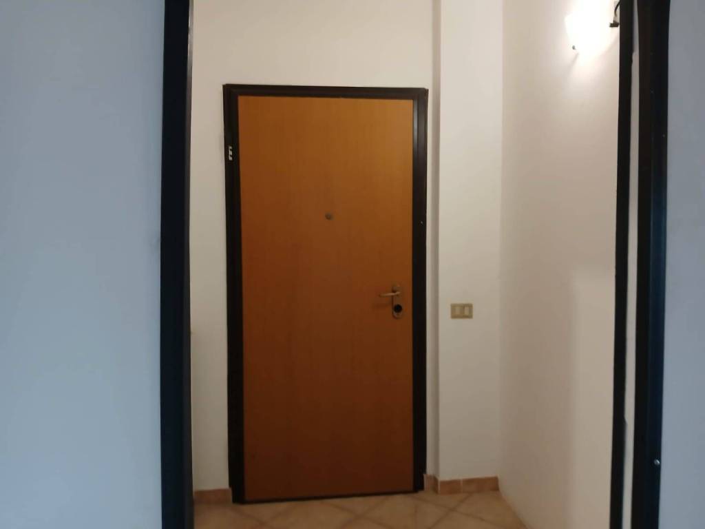 Appartamento a Pescia in ia della dogana, 55 - Foto 3
