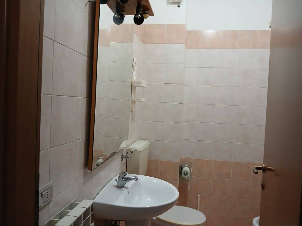 Appartamento a Pescia in ia della dogana, 55 - Foto 4