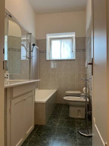 Appartamento a Manziana in Via Po, 35 - Foto 5