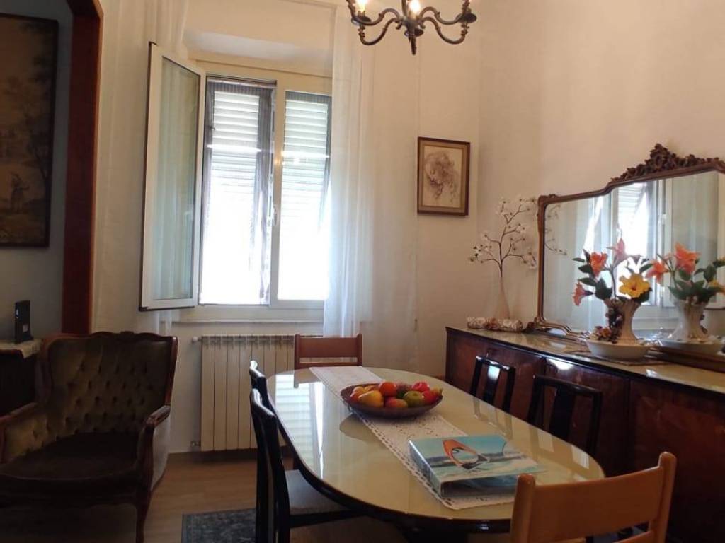 Appartamento a Livorno in Via Ippolito Nievo, 60 - Foto 3