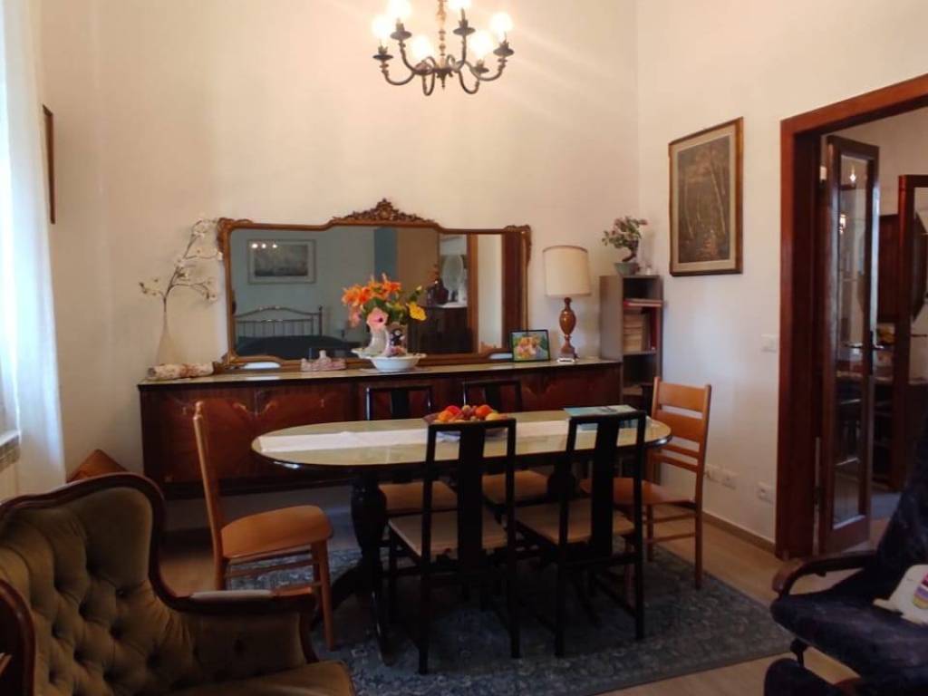 Appartamento a Livorno in Via Ippolito Nievo, 60 - Foto 4