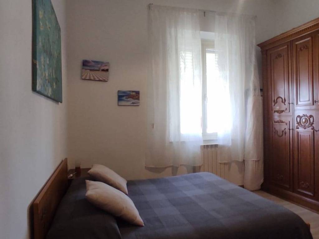 Appartamento a Livorno in Via Ippolito Nievo, 60 - Foto 5