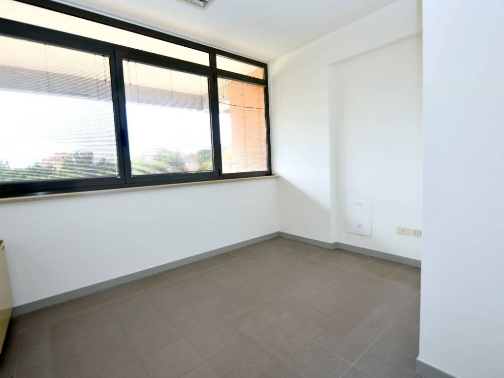 Immobile a Pesaro in Via Mario del Monaco, 9 - Foto 2
