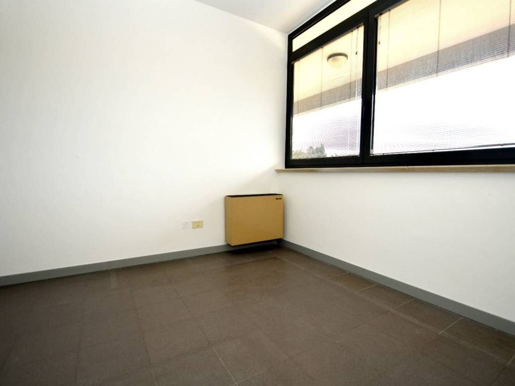 Immobile a Pesaro in Via Mario del Monaco, 9 - Foto 3