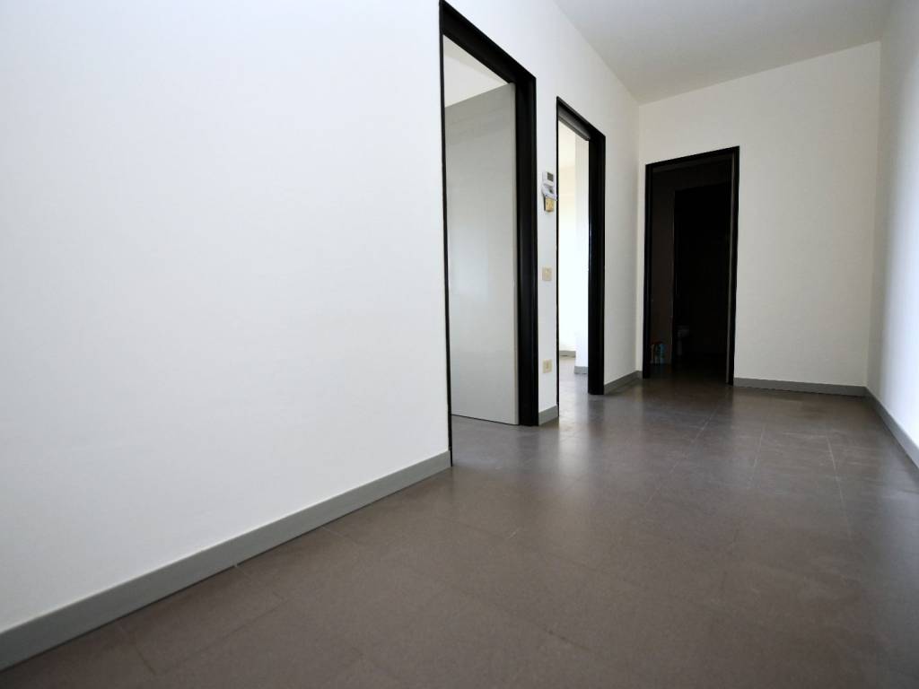 Immobile a Pesaro in Via Mario del Monaco, 9 - Foto 4