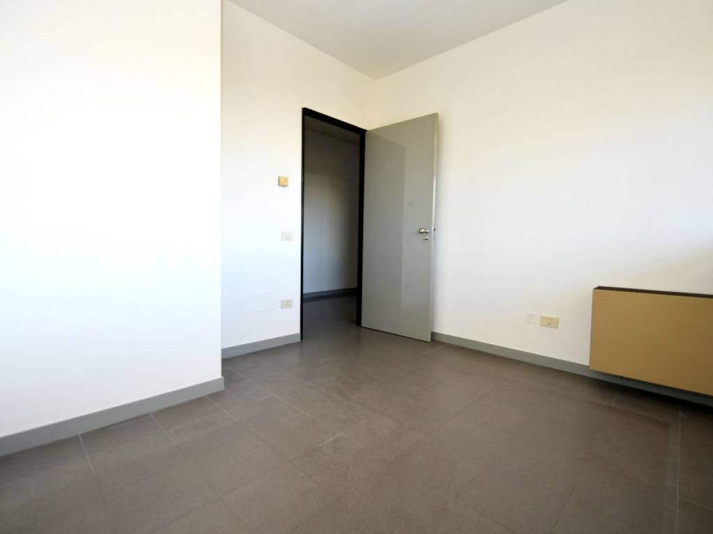 Immobile a Pesaro in Via Mario del Monaco, 9 - Foto 5