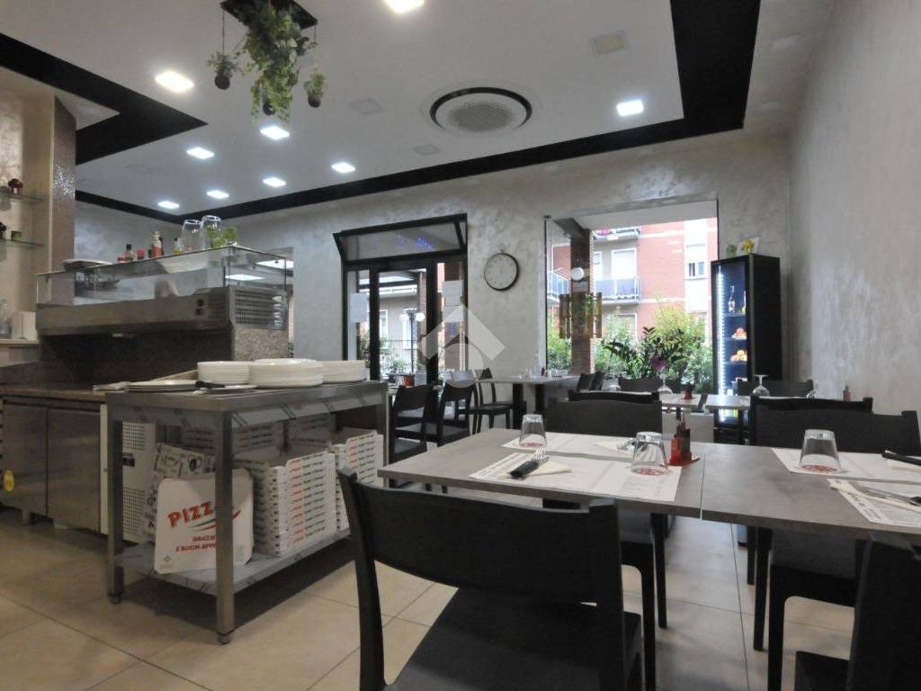 Immobile a Argelato in Via Galliera, 139 - Foto 2