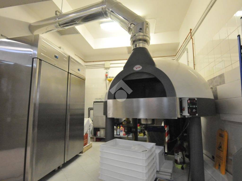 Immobile a Argelato in Via Galliera, 139 - Foto 3