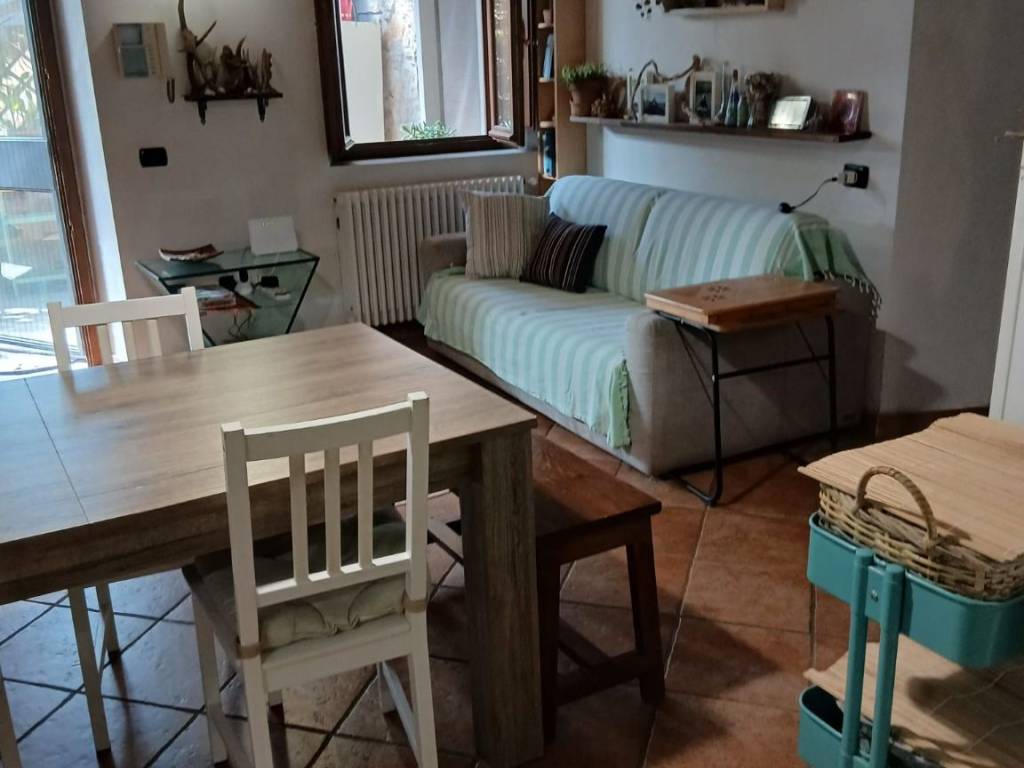 Appartamento a Barberino di mugello in Via Montecarelli - Foto 3