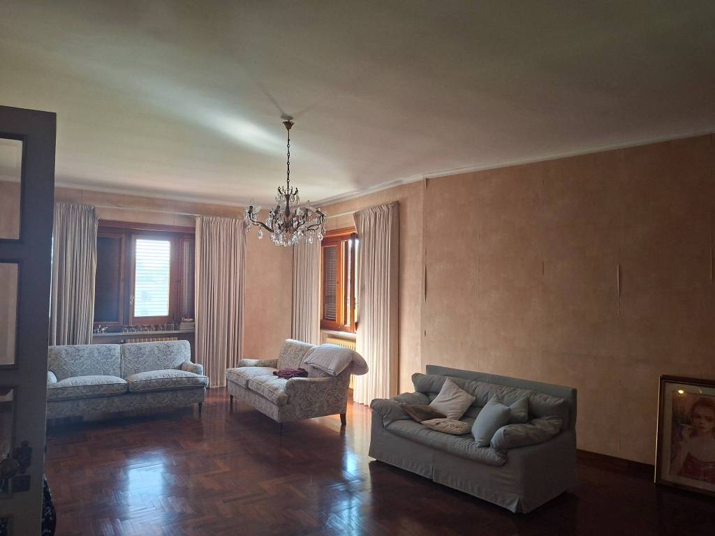 Appartamento a Somma vesuviana in Via Pino Amato, 30 - Foto 3