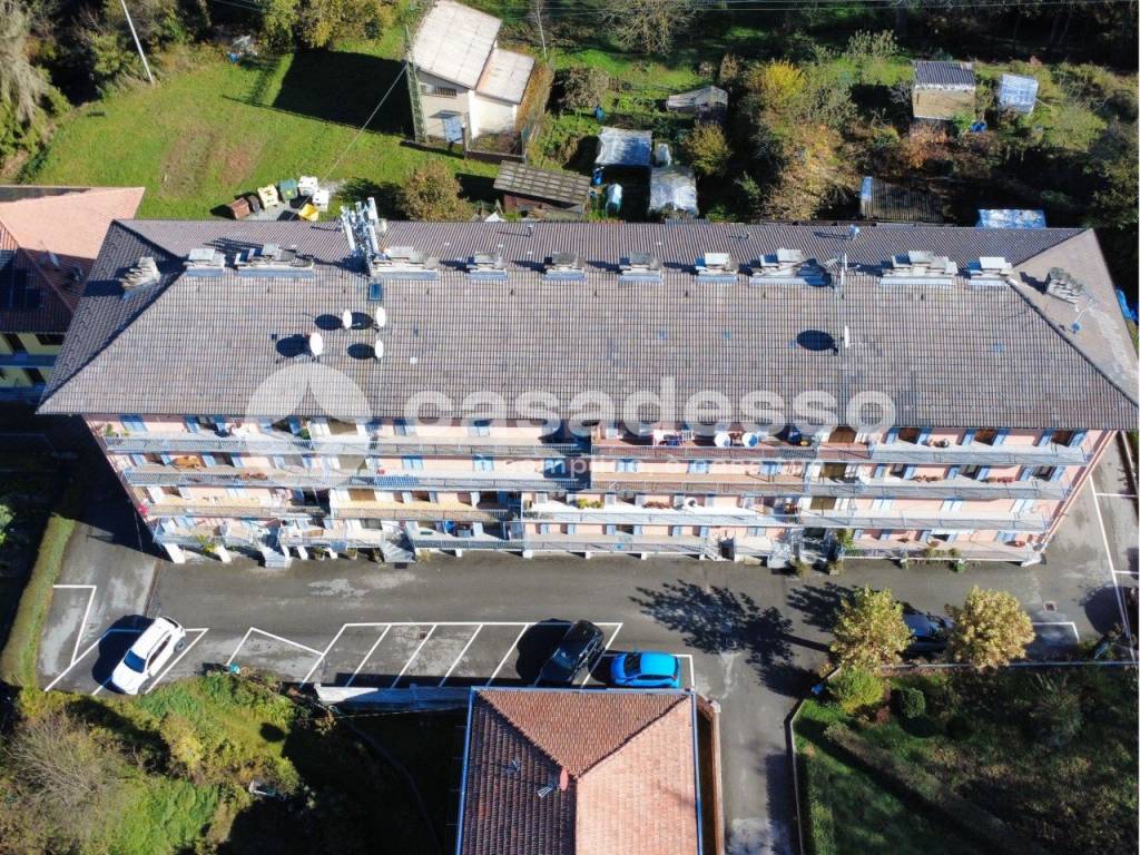 Appartamento a Valdilana in FRAZIONE PONZONE - Foto 2