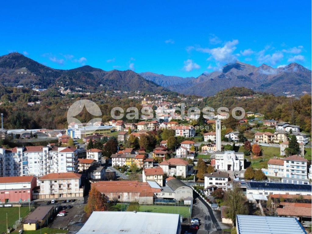 Appartamento a Valdilana in FRAZIONE PONZONE - Foto 3