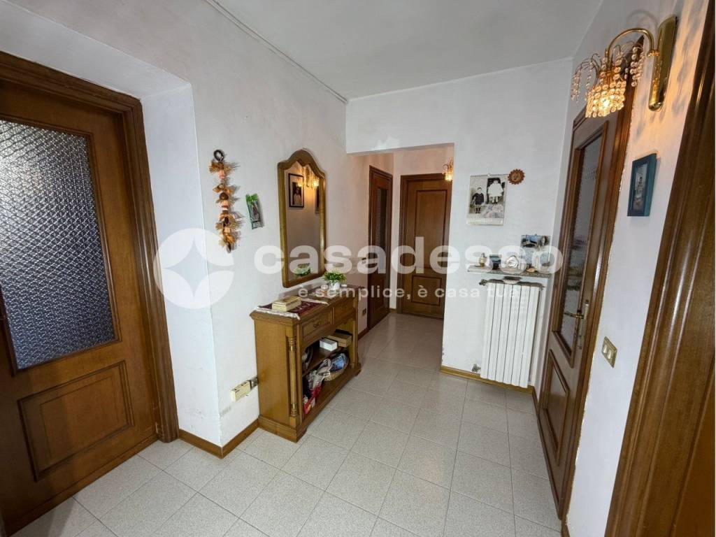 Appartamento a Valdilana in FRAZIONE PONZONE - Foto 4