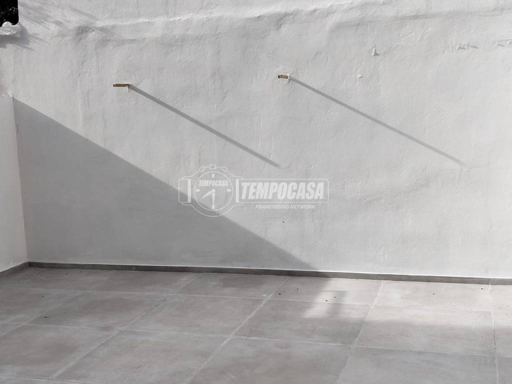 Appartamento a Oristano in Via XXV Luglio 1943 - Foto 2