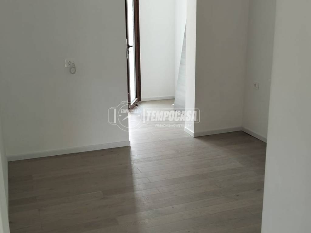 Appartamento a Oristano in Via XXV Luglio 1943 - Foto 4