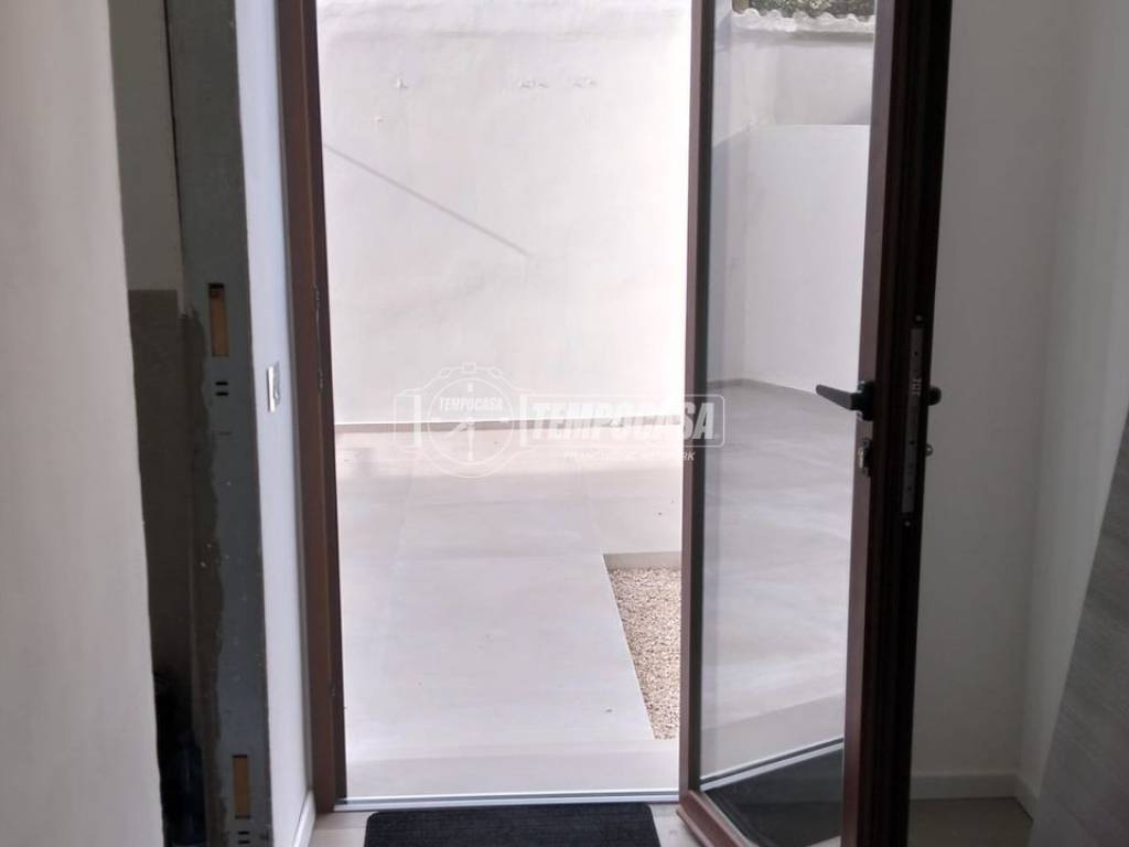 Appartamento a Oristano in Via XXV Luglio 1943 - Foto 5