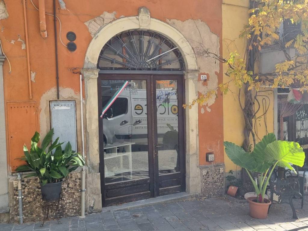 Immobile a Bardi in Via Pietro Cella - Foto 2