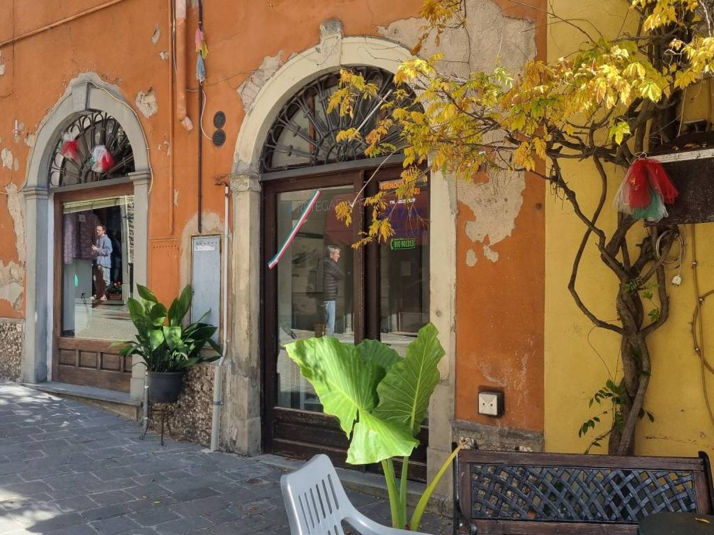 Immobile a Bardi in Via Pietro Cella - Foto 3