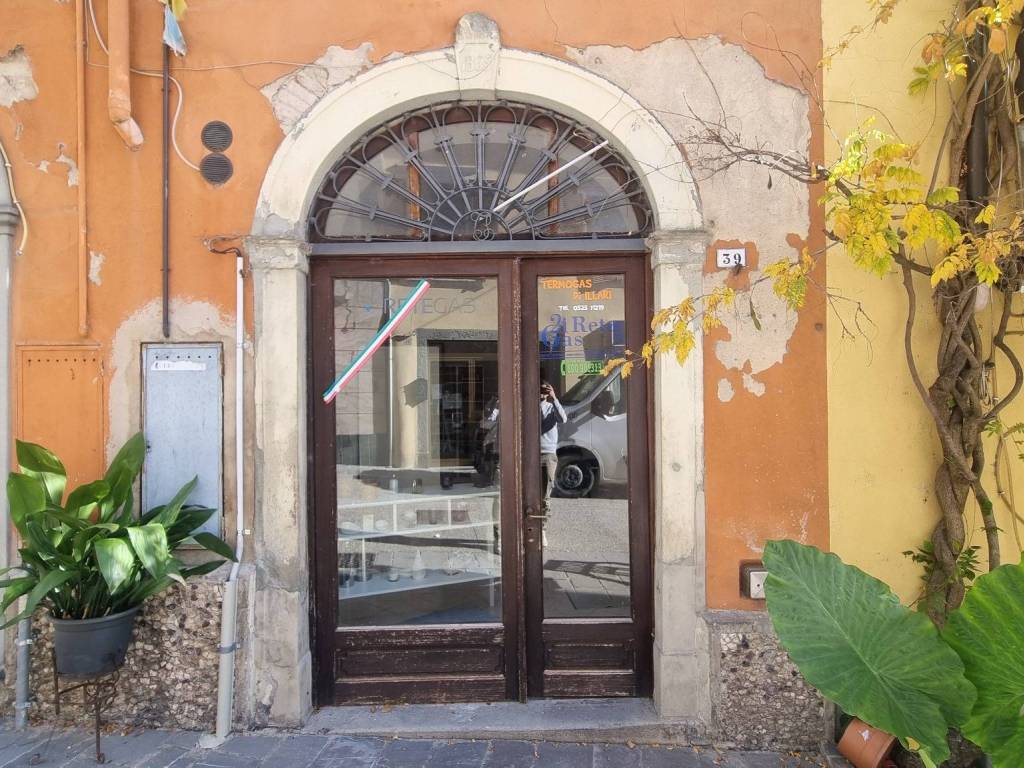 Immobile a Bardi in Via Pietro Cella - Foto 4