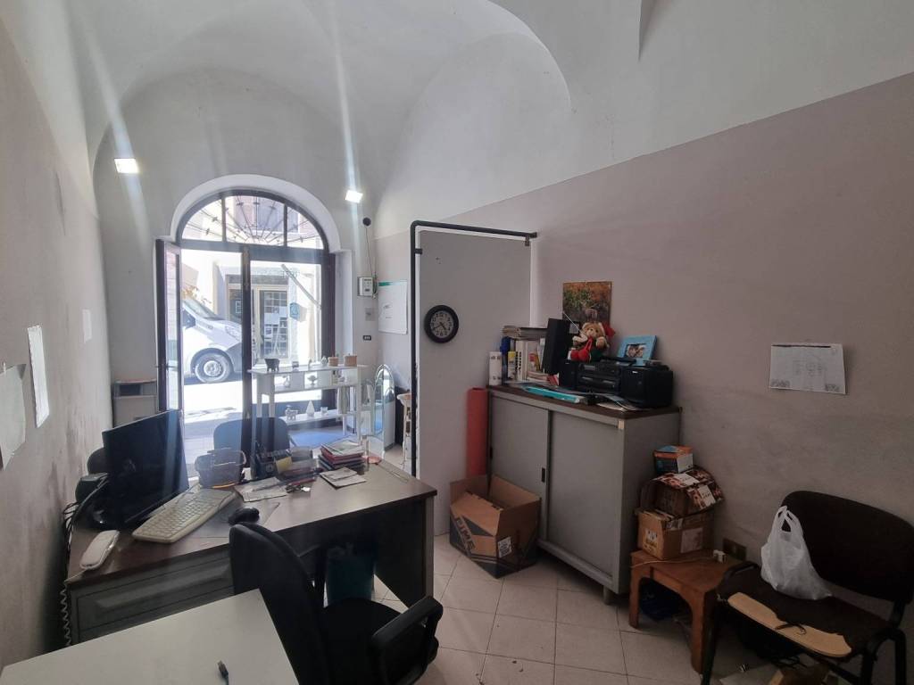Immobile a Bardi in Via Pietro Cella - Foto 5