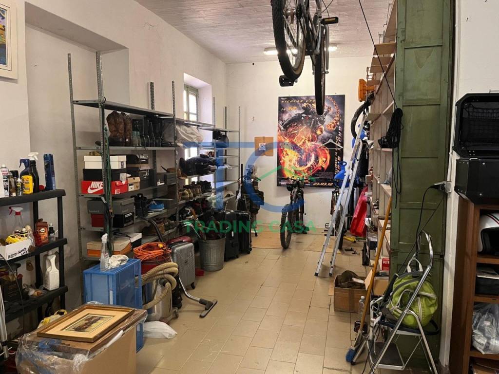 Immobile a Piacenza in Corso Vittorio Emanuele - Foto 2