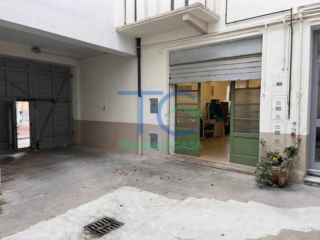 Immobile a Piacenza in Corso Vittorio Emanuele - Foto 3